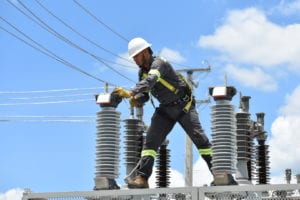 Realizarán mantenimiento preventivo a equipos de transmisión en Puerto Plata
