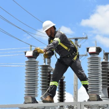 Realizarán mantenimiento preventivo a equipos de transmisión en Puerto Plata