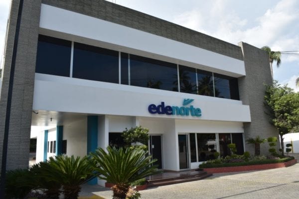 Edenorte informa plan estratégico especial durante asueto Semana Santa