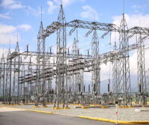 Las autoridades del sector eléctrico garantizan el 98% de la demanda de energía a nivel nacional