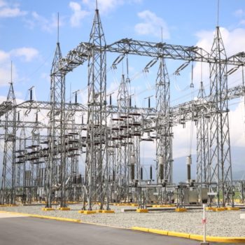 Las autoridades del sector eléctrico garantizan el 98% de la demanda de energía a nivel nacional