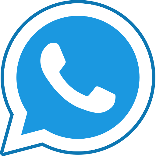 WhatsApp Edenorte